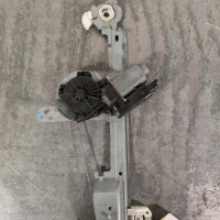 103522213-530c10de-4a59-45a3-a408-de72dadfabea-Piece-Leve-vitre-electrique-arriere-gauche-8201010935-RENAULT-GRAND-SCENIC-2-PHASE-2-a0f37fc8a6e8b9e1ecaa665f622c21e34f4379a3b9ecb8a222ac3071c2813042_m.jpg