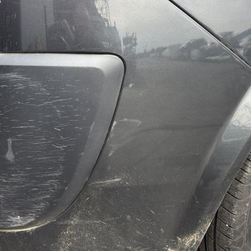 Vehicule-RENAULT-GRAND%2520SCENIC%25202%2520PHASE%25202-2008-f85f4af1eaf50abf0615d30f4365afb3f072c6da035f6808f1fe67262d1baa6b_m.jpg