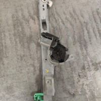 103522214-1f8cf846-3602-4185-adec-46092736bcf5-Piece-Leve-vitre-electrique-avant-droit-8201010936-RENAULT-GRAND-SCENIC-2-PHASE-2-385e5c14efaf0ad62a862b5c9d7982dc44fc08d03985ce8c3aceb64c372f8a3c_m.jpg