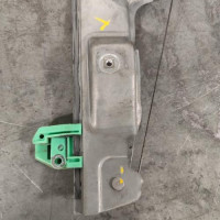 103522214-adae3511-acaa-48de-871d-94b339cc095b-Piece-Leve-vitre-electrique-avant-droit-8201010936-RENAULT-GRAND-SCENIC-2-PHASE-2-888acb1b9bd18a23ef38d5316b1b628b90a24784246ec7030efdf93048ace2d3_m.jpg