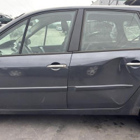 Vehicule-RENAULT-GRAND%2520SCENIC%25202%2520PHASE%25202-2008-080fd81aa5507426591d560a42620f9a3b99e3c708270c04b89eb78c8f755cdd_m.jpg