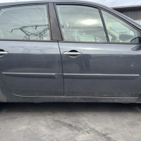 Vehicule-RENAULT-GRAND%2520SCENIC%25202%2520PHASE%25202-2008-efd1e740ec3f9ae97f0406f6dd15712ff9812f3ece7540e944d4752f48649bb7_m.jpg