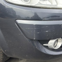 Vehicule-RENAULT-GRAND%2520SCENIC%25202%2520PHASE%25202-2008-2d2afd062ea4e865d0f8651feb2c3be55820284f4d16f59e6985891ed1d05d9a_m.jpg