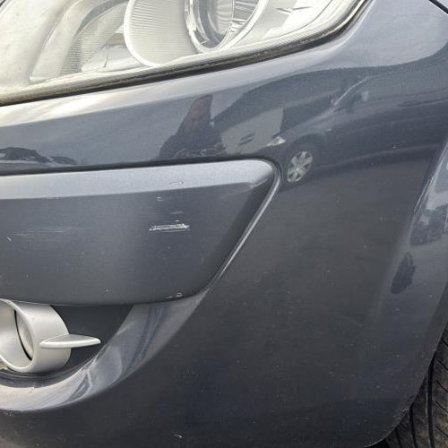 Vehicule-RENAULT-GRAND%2520SCENIC%25202%2520PHASE%25202-2008-acce7529bf412d999d4bde51af48fcf32b63ff5f59c2f9283e07572006e7a27e_m.jpg