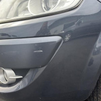 Vehicule-RENAULT-GRAND%2520SCENIC%25202%2520PHASE%25202-2008-acce7529bf412d999d4bde51af48fcf32b63ff5f59c2f9283e07572006e7a27e_m.jpg