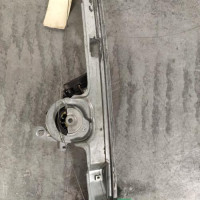 103522214-aed488bb-a342-4f0f-89d1-ac89e30cb672-Piece-Leve-vitre-electrique-avant-droit-8201010936-RENAULT-GRAND-SCENIC-2-PHASE-2-2bd63f814e5ff1bdd6434ee1c10bc67e1414095d4be9a18b530ee67d5d4a81f6_m.jpg
