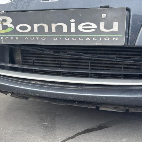 Vehicule-RENAULT-GRAND%2520SCENIC%25202%2520PHASE%25202-2008-a2c8ed24633e15b777d66e55a82a1eb351b55b22b9b29370a94d0a4fe3126fa5_m.jpg