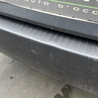 Vehicule-RENAULT-GRAND%2520SCENIC%25202%2520PHASE%25202-2008-07559c6cd88e5ed5a4bfb7db49af18cb2f99e92e56aa8289b1059d4267321f9f_m.jpg