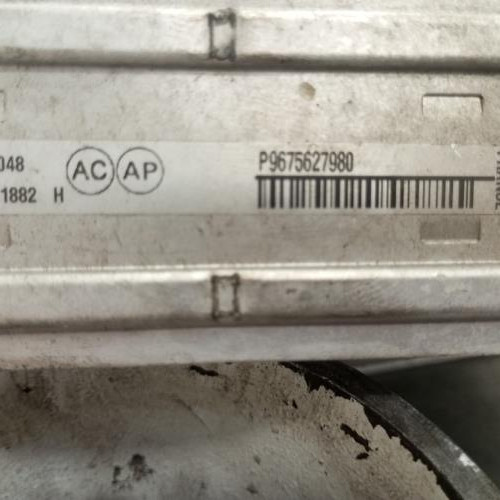 103531499-1cfbce84-eb9a-493d-a9a4-308b9e426f64-Piece-Echangeur-air-Intercooler-9675627980-PEUGEOT-PARTNER-3-ef4fc35b77181319cf7fd97930fa45700465924e2c318b39d914e2f1607b0caa_m.jpg