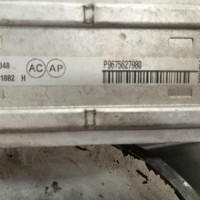 103531499-1cfbce84-eb9a-493d-a9a4-308b9e426f64-Piece-Echangeur-air-Intercooler-9675627980-PEUGEOT-PARTNER-3-ef4fc35b77181319cf7fd97930fa45700465924e2c318b39d914e2f1607b0caa_m.jpg