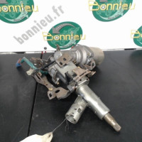 Piece-Colonne-de-direction-RENAULT-CLIO-II-PHASE-2-Diesel-55fba106dbd9a2acaa1c01aa4688a2d398c3a0935d1c96224b1a272dd7d4d905.jpg