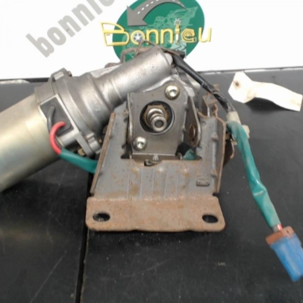 Piece-Colonne-de-direction-RENAULT-CLIO-II-PHASE-2-Diesel-a55ac54dddf6987de5324d2ee616e026fb68e30bc7ffea60cb6174b09827e30e.jpg