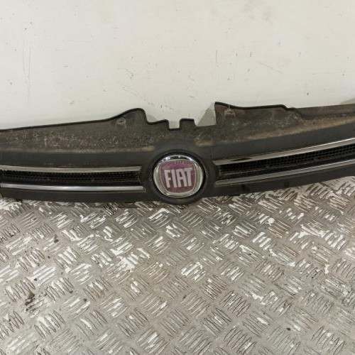 103613332-0ff2f355-1fd6-46af-a00a-a101fc1529e1-Piece-Calandre-735463493-FIAT-PANDA-2-PHASE-1-6202ad7ed3881832223cb26d339c2c99711d3feef82a05d08158dfe5fd44c578_m.jpg
