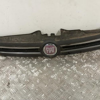 103613332-0ff2f355-1fd6-46af-a00a-a101fc1529e1-Piece-Calandre-735463493-FIAT-PANDA-2-PHASE-1-6202ad7ed3881832223cb26d339c2c99711d3feef82a05d08158dfe5fd44c578_m.jpg