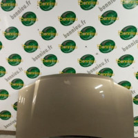 103613336-138dc414-458b-44b9-8d99-9843eda77d2e-Piece-Capot-51876323-FIAT-PANDA-2-PHASE-1-3409a456a1243a45ef80a586d11de830e632c48d59e7f3c0f3036b7987d19ca8_m.jpg