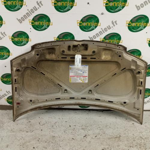 103613336-a2da2b3b-7369-4562-a911-0be6e6a39fc5-Piece-Capot-51876323-FIAT-PANDA-2-PHASE-1-97ac60a7a99fab060aa441bb8e2b4c2358d022340e3f052cc73b8bfc2b21e675_m.jpg
