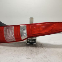 103613351-92a96238-4120-4c08-99db-e9ca5b706eff-Piece-Feu-arriere-principal-droit-feux-51763006-FIAT-PANDA-2-PHASE-1-bfd741dece2abce58c49a14f2ab02283b5ecb8cd093204427e2ae979f403c203_m.jpg