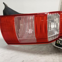 103613351-22750e88-e5f0-44c7-b89e-0f604a9340e6-Piece-Feu-arriere-principal-droit-feux-51763006-FIAT-PANDA-2-PHASE-1-47a0d06a188c6e997ebc398d1d57129563d305e1d3e79cad60aede9ee3addb1d_m.jpg