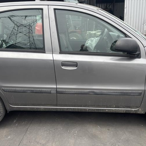 Vehicule-FIAT-PANDA%25202%2520PHASE%25202-2010-a6fe09bd27ad77542b66e7e812adaef77c32d3c775b5247e173c606c10935e03_m.jpg