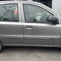 Vehicule-FIAT-PANDA%25202%2520PHASE%25202-2010-a6fe09bd27ad77542b66e7e812adaef77c32d3c775b5247e173c606c10935e03_m.jpg