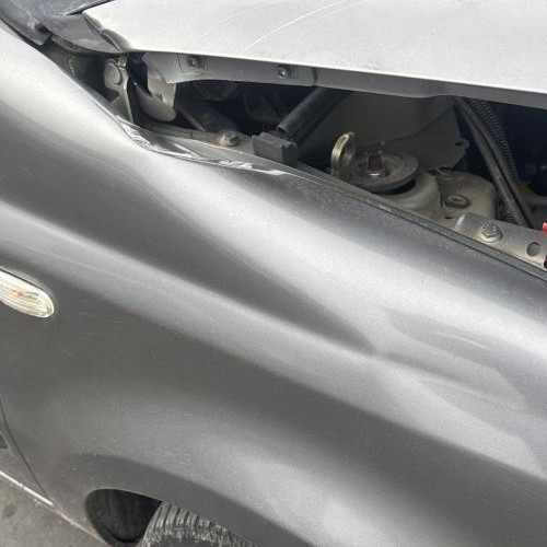Vehicule-FIAT-PANDA%25202%2520PHASE%25202-2010-6feee548fad7eeb28f2f73c3c4c3a89055e2bee3dd36cb9adaca9eaed207fc40_m.jpg