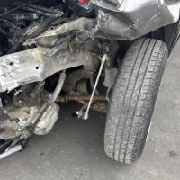 Vehicule-FIAT-PANDA%25202%2520PHASE%25202-2010-a4bd196f6b9030c6e9e3486d0f8e554ab3b19202ef20070aa64d7b77b99fb13d_m.jpg