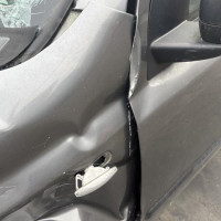 Vehicule-FIAT-PANDA%25202%2520PHASE%25202-2010-8f90c67253f77e3c2bde36321f7429add6f54e69f2d88d3cfea808b83d785b79_m.jpg