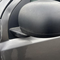Vehicule-FIAT-PANDA%25202%2520PHASE%25202-2010-11f91f9c570c652f4c81b3099fd313f97fb18cebcee5052414e67fa6437bcea6_m.jpg