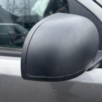 Vehicule-FIAT-PANDA%25202%2520PHASE%25202-2010-d9a52f0f3d683df1755d9393dad7d60d44e1154c1f60b54d9b7f23b9f64c10d6_m.jpg
