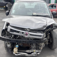 Vehicule-FIAT-PANDA%25202%2520PHASE%25202-2010-40d0d8d6dd6e659d03d90b0b54da9cc9e23c502fe4bb5e938f87d8724001122f_m.jpg