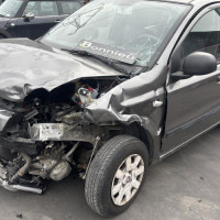 Vehicule-FIAT-PANDA%25202%2520PHASE%25202-2010-39d7866affd894ebe848e0f6332a50af87c59aecc5f31225c1854cf9cc8bf978_m.jpg