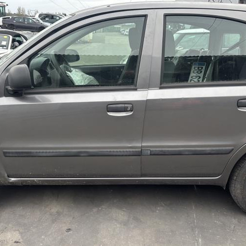 Vehicule-FIAT-PANDA%25202%2520PHASE%25202-2010-fb4c913f192e0e12c93a321e9efea4e4882f725c06d092f056639806c6cf5ca4_m.jpg