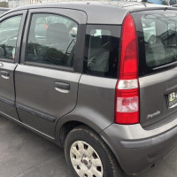 Vehicule-FIAT-PANDA%25202%2520PHASE%25202-2010-19fe238159f22c1dc9ee86f2fd02dacc4ffed59ed5ec1527ff9960b29a00d20c_m.jpg