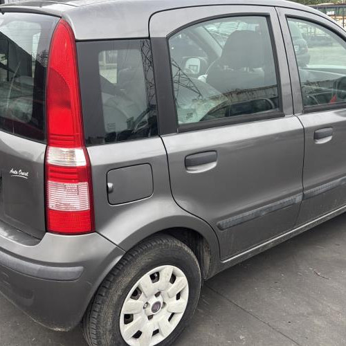 Vehicule-FIAT-PANDA%25202%2520PHASE%25202-2010-2216ca74b29810d188a24a38bcc02fcd96a7c001aaf91243a2fdfc5e4df48d40_m.jpg