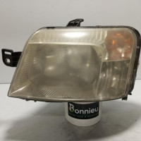 103613358-dd522628-4b7e-4a8a-b87f-45c0ca0afbc5-Piece-Optique-avant-principal-gauche-feuxphare-51867677-FIAT-PANDA-2-PHASE-1-d9bdae9fc5f57f29d6d643342d4b5bcf71cf798c28e239fdb8ab317455da3ef5_m.jpg