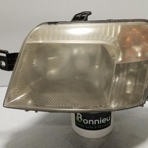 103613358-c4915a54-e85c-4f04-9c32-4755b8ad1744-Piece-Optique-avant-principal-gauche-feuxphare-51867677-FIAT-PANDA-2-PHASE-1-da34561523ac3cbc3a6dba9e7de8b60940baa2c5754ca498602492f6b5bd91df_m.jpg