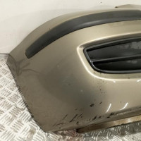 103613362-7a820e77-c0c7-4c39-9093-88e50b3fac9e-Piece-Pare-choc-avant-71777592-FIAT-PANDA-2-PHASE-1-564359efc67765e4d91e9554abcc7725e80b2a4ad7a71cbafea5b74bd6d1359e_m.jpg