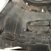 103613362-64f731c3-8d25-4953-af93-d82ba2c68b66-Piece-Pare-choc-avant-71777592-FIAT-PANDA-2-PHASE-1-4ad2da84f179be26fccebd9c4e9a46f09edbe7a8e86a402e293fa63a085f0e51_m.jpg