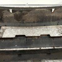 103613362-4314c957-6094-44fe-a357-00d768c9dc0c-Piece-Pare-choc-avant-71777592-FIAT-PANDA-2-PHASE-1-9d9b1fa2e9ece2e96eafa22703643b00e064a24b830c76bc80208718169838f3_m.jpg
