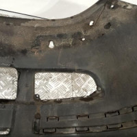 103613362-e0a565de-bc23-4e7c-83d2-62eb3c88926e-Piece-Pare-choc-avant-71777592-FIAT-PANDA-2-PHASE-1-a6c0007b832f8e120accf2f5e479c7e791b023f1182db24f76377da89375a4cc_m.jpg