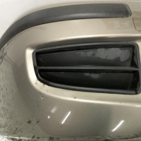 103613362-3aa29351-bee4-4303-9093-480c72a2647d-Piece-Pare-choc-avant-71777592-FIAT-PANDA-2-PHASE-1-025609c43846ea09b510bc9b5d89a6104b7a45db62d50439eaca4e66b93cbd8e_m.jpg