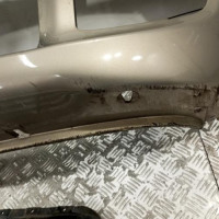 103613362-4381b77e-05ff-46cc-8da7-c8bd65c15082-Piece-Pare-choc-avant-71777592-FIAT-PANDA-2-PHASE-1-dade74e8f329cb3d4fdc15ed3fc9636743e74016ff23e313aac6c88580aa2fc4_m.jpg