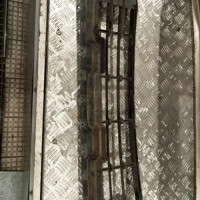 103613362-81ba67c5-e17c-4cee-91c3-2c0bfeedd340-Piece-Pare-choc-avant-71777592-FIAT-PANDA-2-PHASE-1-4de4f9f03b0bd3f9c7da1a968deb3a9688ad00561dfafc38dd449e71d2986a38_m.jpg