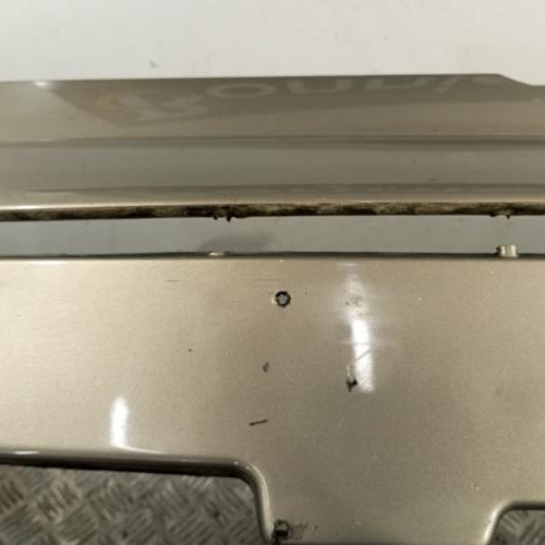 103613362-1cc17a52-1b20-4e8b-b499-3d7339471e9d-Piece-Pare-choc-avant-71777592-FIAT-PANDA-2-PHASE-1-a6e59f337fa52b877165548c121b535c3f711984aeebcd209608081a2ebbafe7_m.jpg