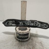 103613363-943ee567-2316-48ff-a8b7-133a6b39776c-Piece-Platine-feu-arriere-droit-77362623-FIAT-PANDA-2-PHASE-1-1d84c824c85116734fb88d6f28271b77fbaa5fb4a72022cf5f5d15c192843e73_m.jpg