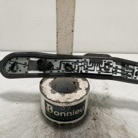 103613363-0a65faa1-9c07-4a68-abef-b8e693ff7f05-Piece-Platine-feu-arriere-droit-77362623-FIAT-PANDA-2-PHASE-1-8a9a7cbfc25d30f05df8281350f7ccd6d7727c25f65e013f2709f098bbe79982_m.jpg