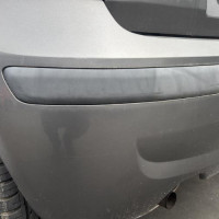 Vehicule-FIAT-PANDA%25202%2520PHASE%25202-2010-ec3784347b684080488dbbc047e6d3a640ad236be9192a44f4d25bb246f9ffa4_m.jpg