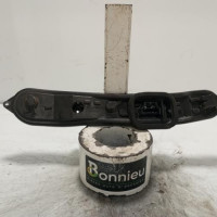 103613363-6eb034b9-84e1-478b-9d02-86690fb1e428-Piece-Platine-feu-arriere-droit-77362623-FIAT-PANDA-2-PHASE-1-48743c0fc724ce2c325607e9e3566e7f5bf86f9f23c6dec756bb0e42deb23a6c_m.jpg