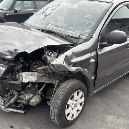 Vehicule-FIAT-PANDA%25202%2520PHASE%25202-2010-39d7866affd894ebe848e0f6332a50af87c59aecc5f31225c1854cf9cc8bf978_m.jpg