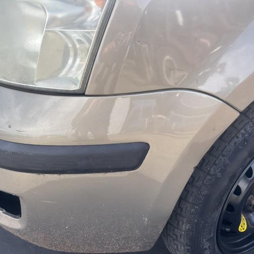 Vehicule-FIAT-PANDA%25202%2520PHASE%25201-2009-d2cf3d3061f648cc9753df83efa55ef07a6394b49eadd5a87e6b7ce71af745a7_m.jpg